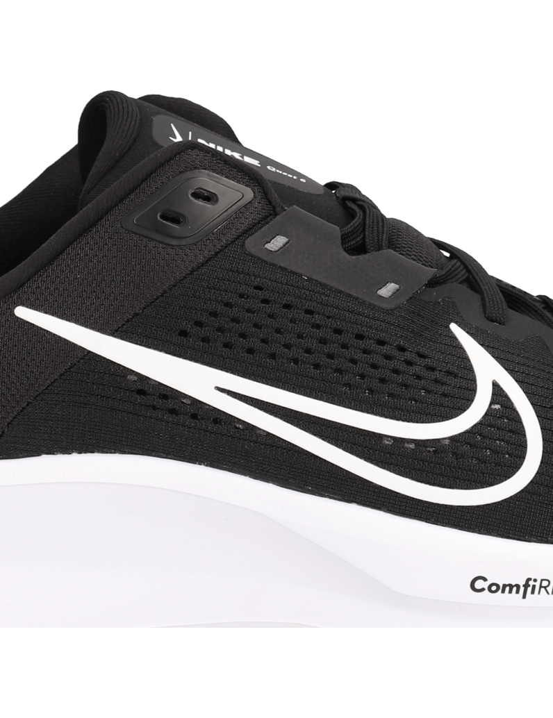 Nike-superge-črna