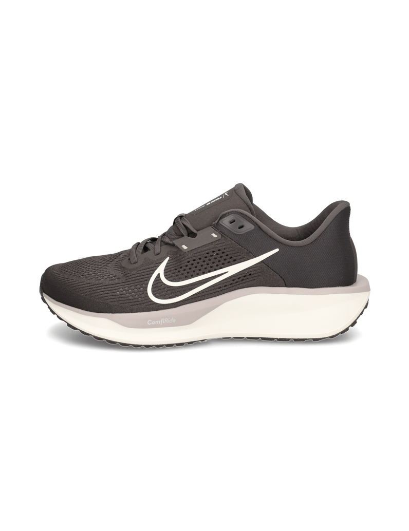 Nike-Nike-Quest-6-črna