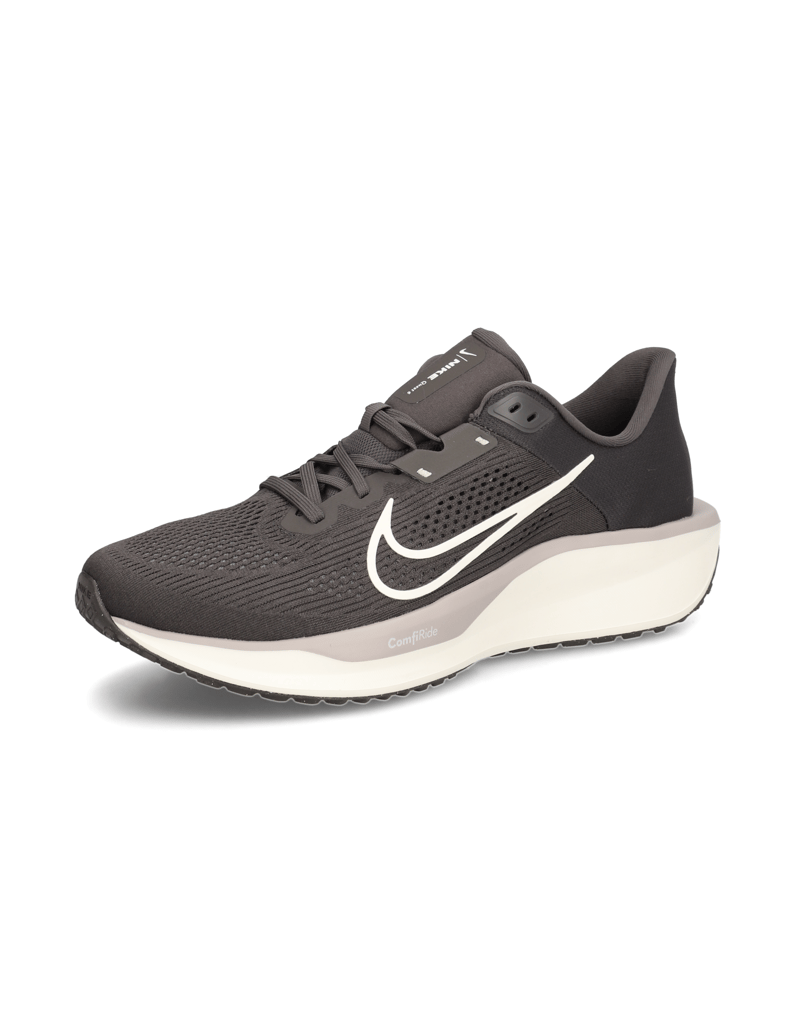 Nike-Nike-Quest-6-črna