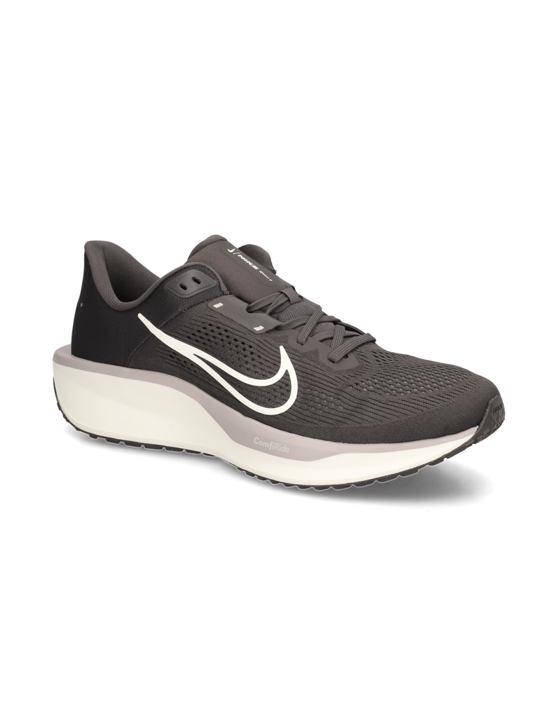 Nike-Nike-Quest-6-črna