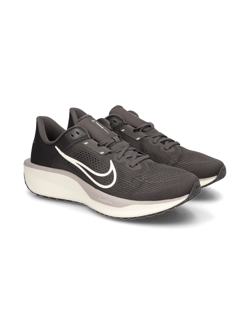 Nike-Nike-Quest-6-črna