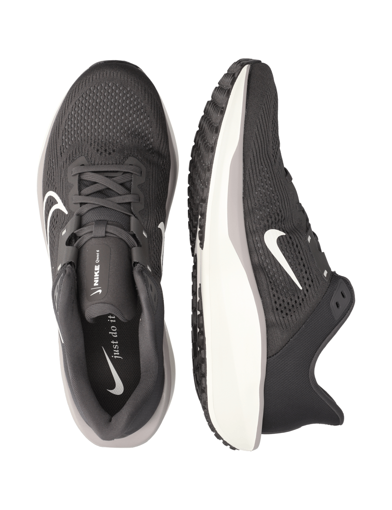 Nike-Nike-Quest-6-črna