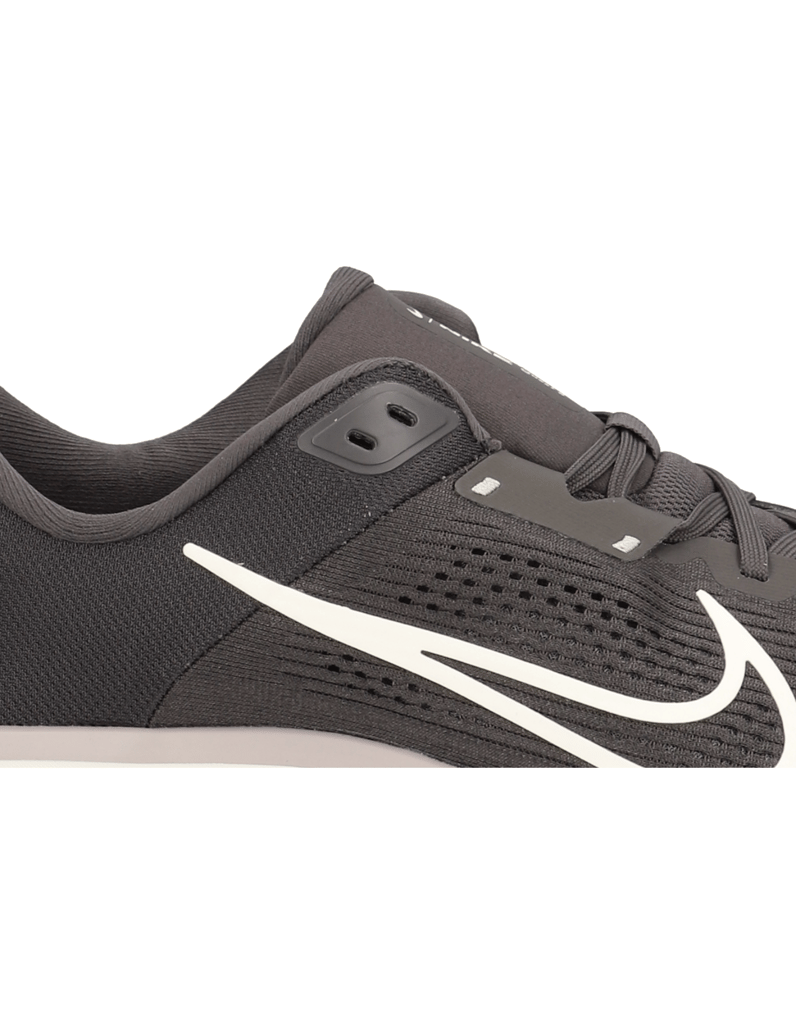 Nike-Nike-Quest-6-črna