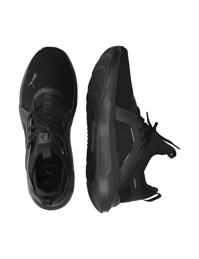 Puma-Softride-Enzo-5-čierna