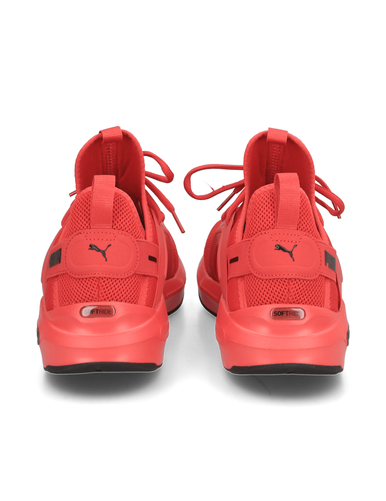 Puma-Softride-Enzo-5-rdeča