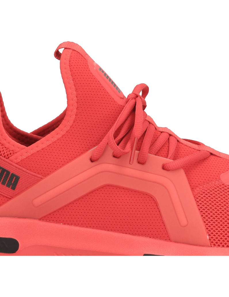 Puma-Softride-Enzo-5-rdeča