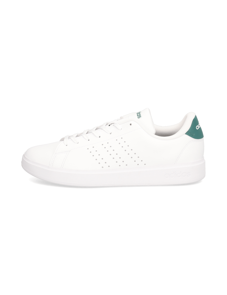 Adidas-superge-bela