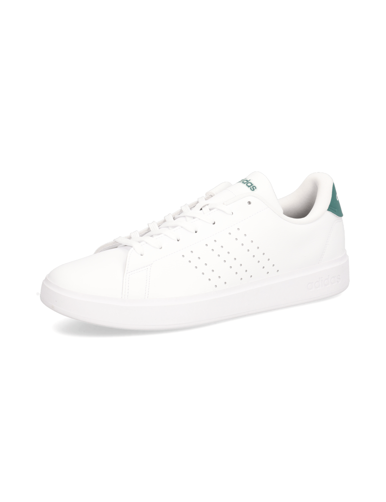 Adidas-superge-bela