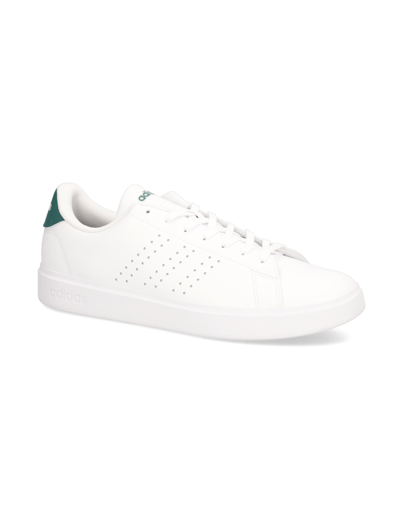 Adidas-superge-bela