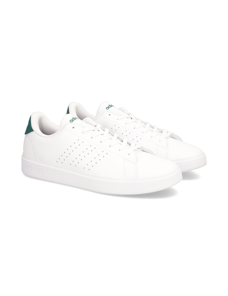 Adidas-superge-bela