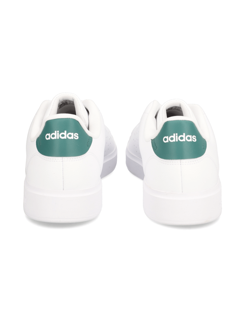 Adidas-superge-bela