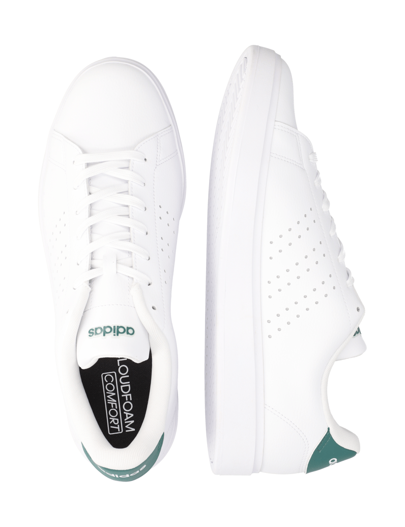 Adidas-superge-bela