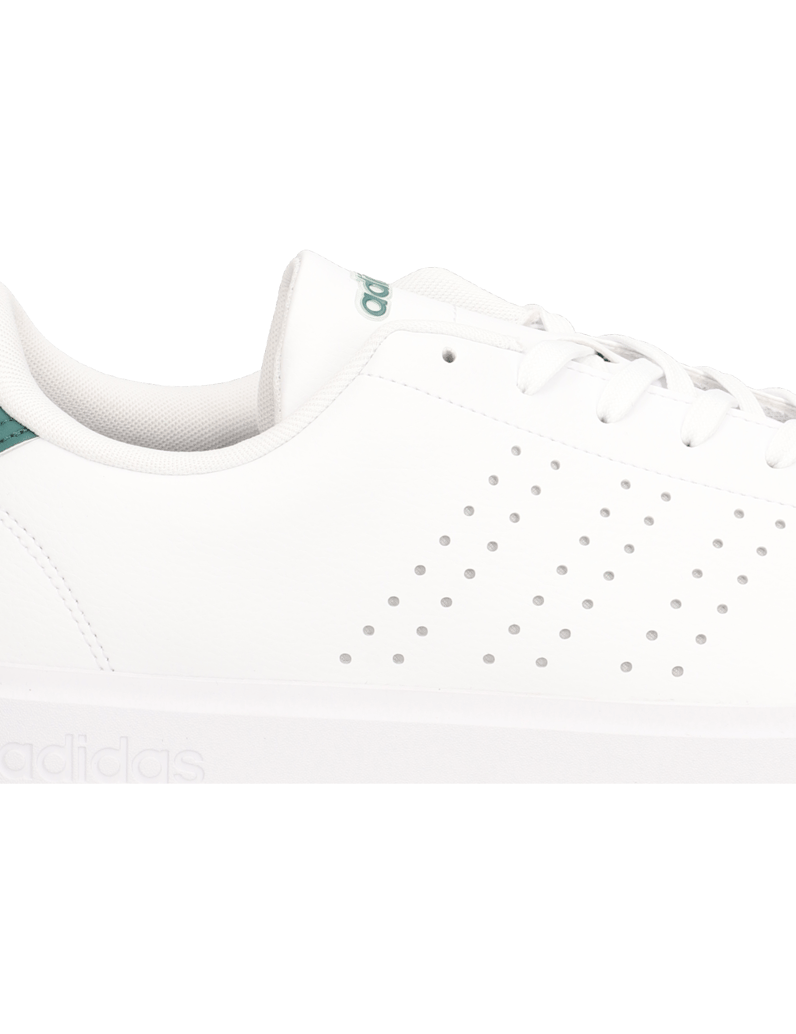 Adidas-superge-bela