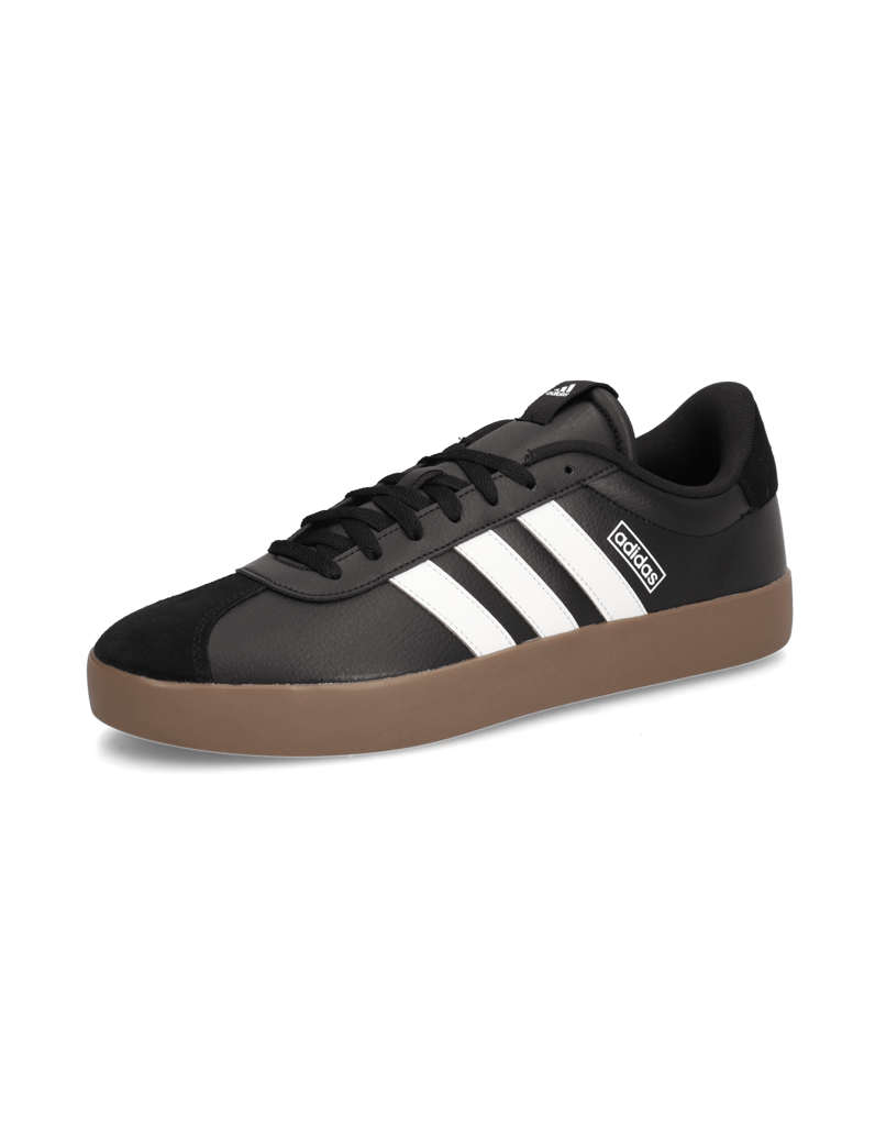 Adidas-VL-COURT-3.0-schwarz