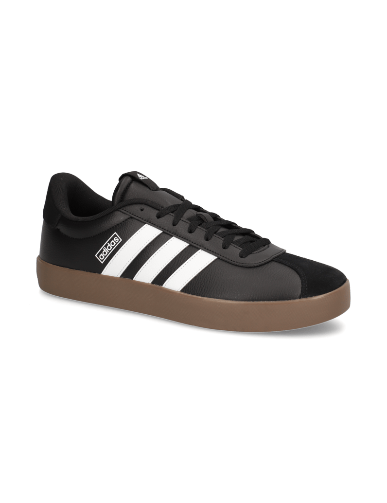 Adidas-VL-COURT-3.0-schwarz
