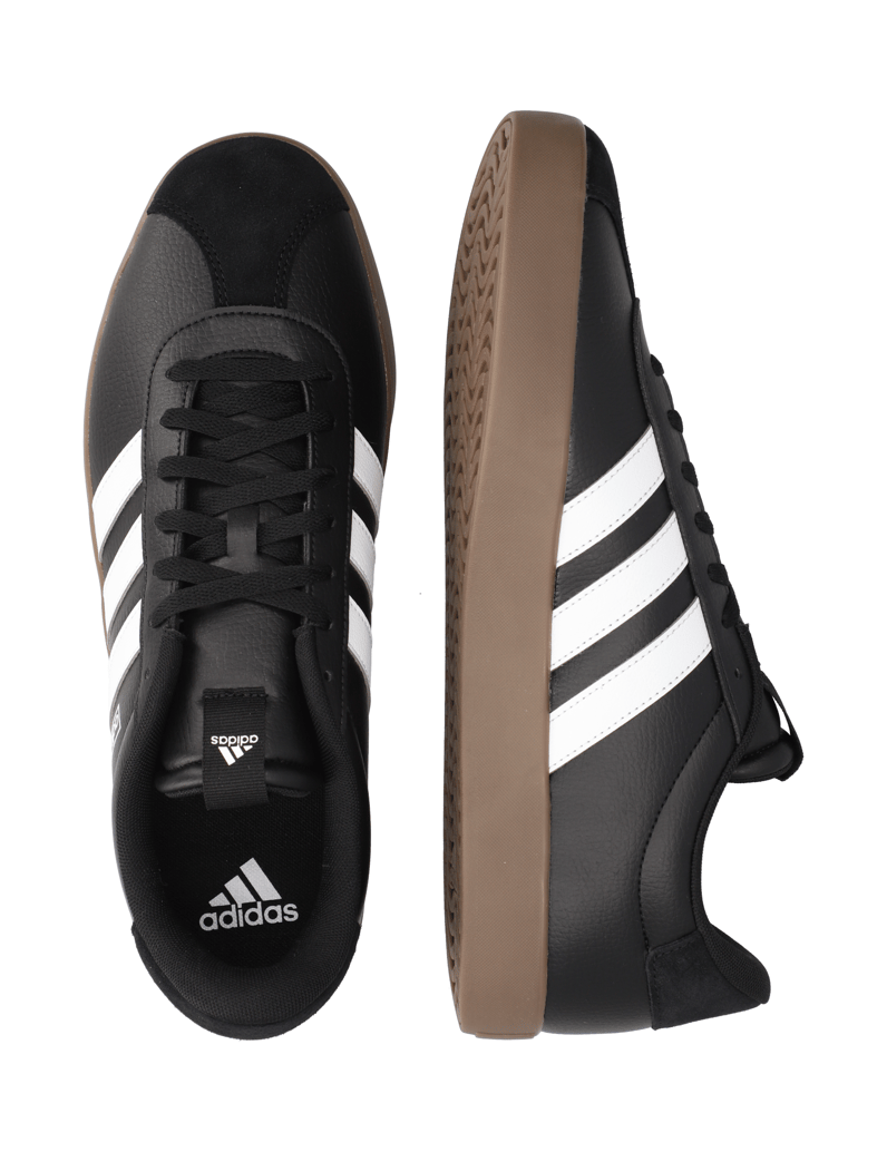 Adidas-VL-COURT-3.0-schwarz