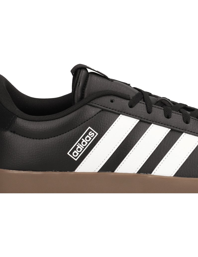 Adidas-VL-COURT-3.0-schwarz