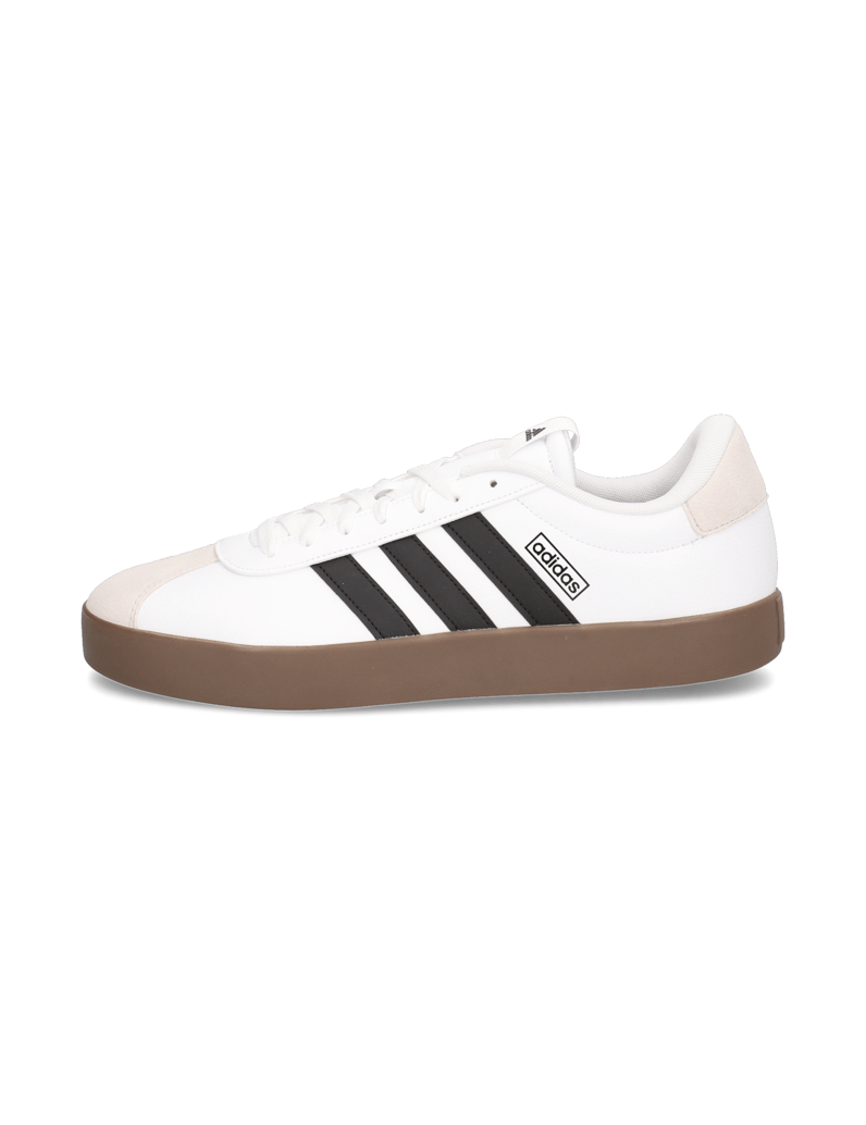 Adidas-VL-COURT-3.0-schwarz