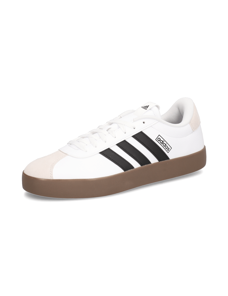 Adidas-VL-COURT-3.0-schwarz