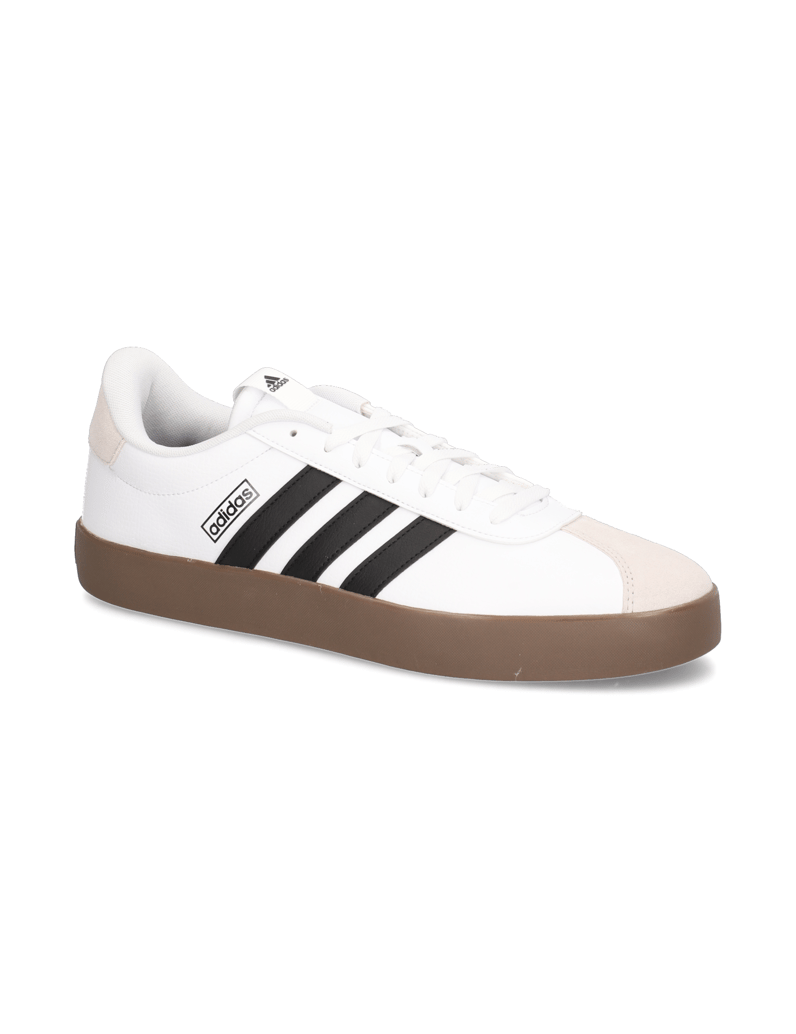 Adidas-VL-COURT-3.0-schwarz