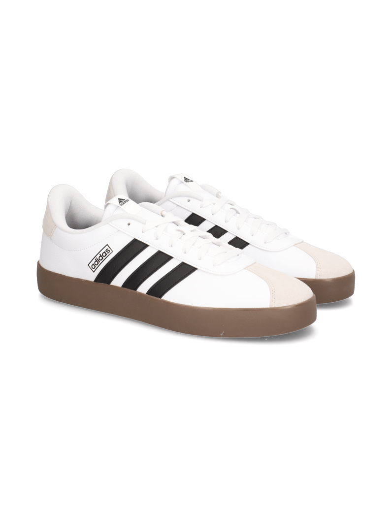 Adidas-VL-COURT-3.0-schwarz