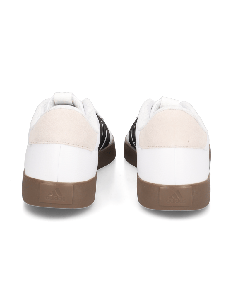 Adidas-VL-COURT-3.0-schwarz