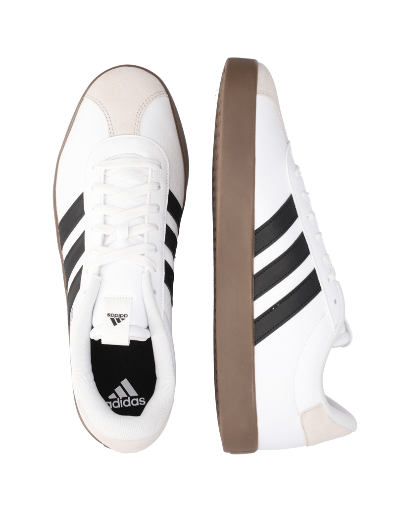 Adidas-VL-COURT-3.0-schwarz