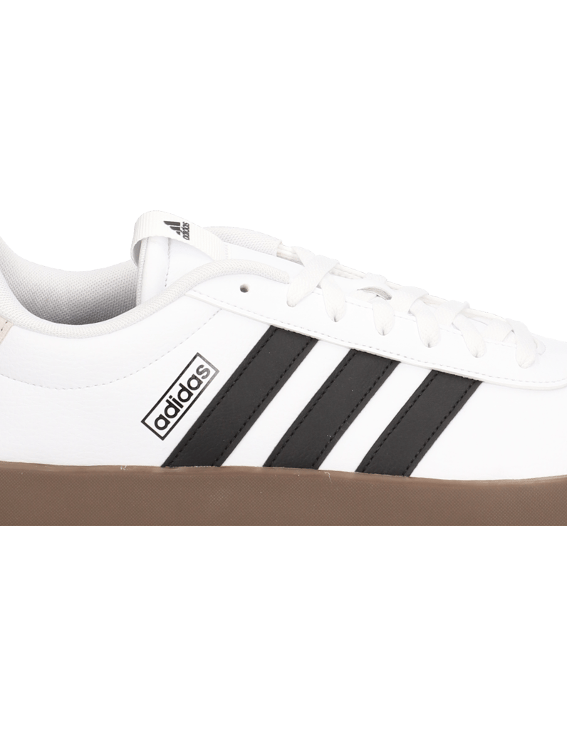Adidas-VL-COURT-3.0-schwarz