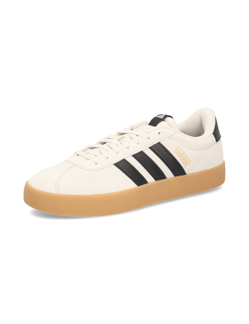 Adidas-VL-Court-3.0-černá