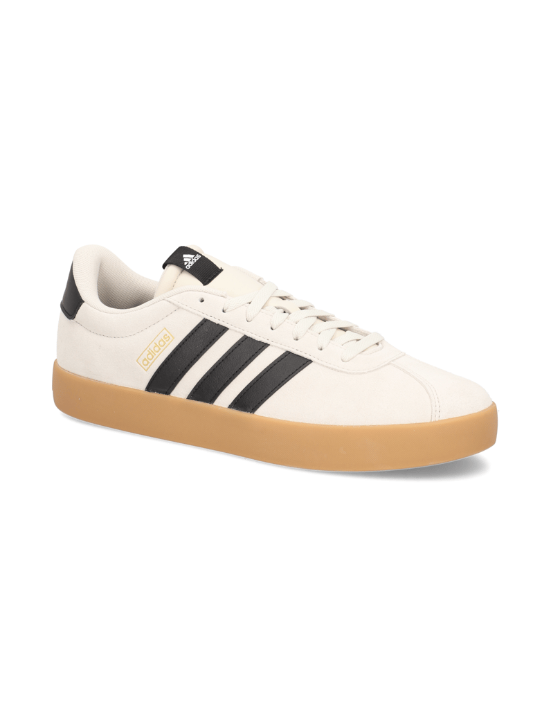 Adidas-VL-Court-3.0-černá