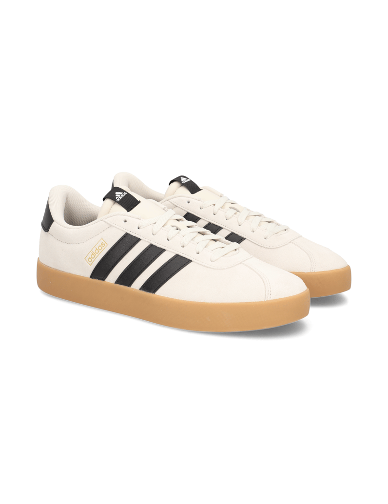 Adidas-VL-Court-3.0-černá