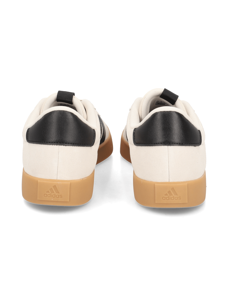 Adidas-VL-Court-3.0-černá