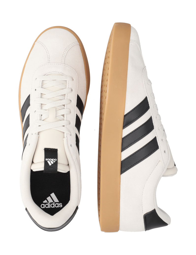 Adidas-VL-Court-3.0-černá