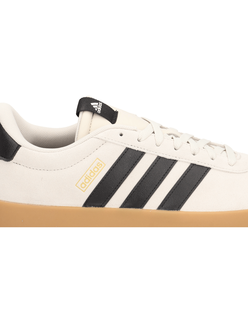 Adidas-VL-Court-3.0-černá