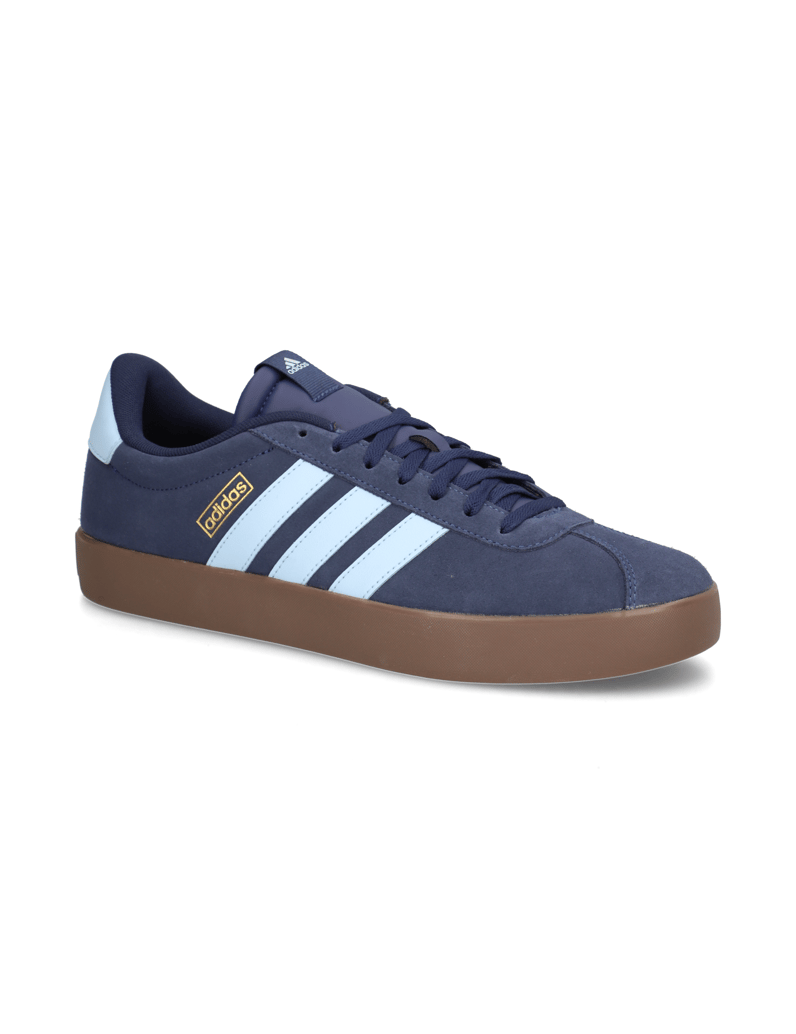 Adidas-VL-Court-3.0-černá