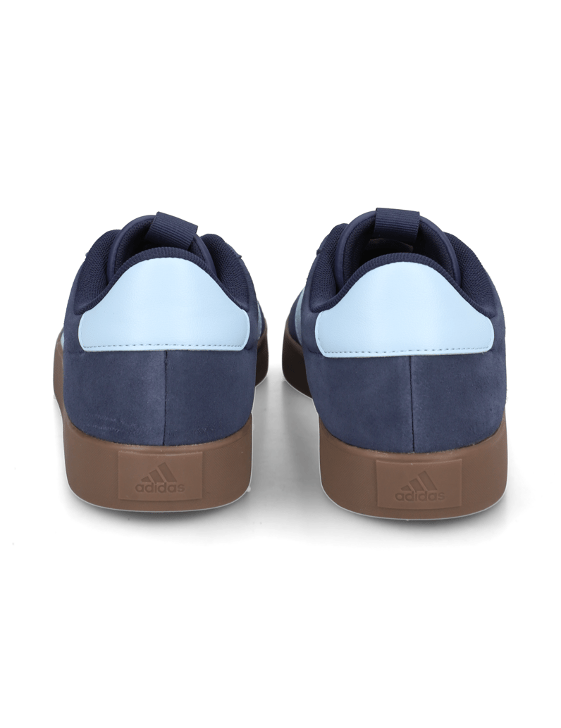 Adidas-VL-Court-3.0-černá
