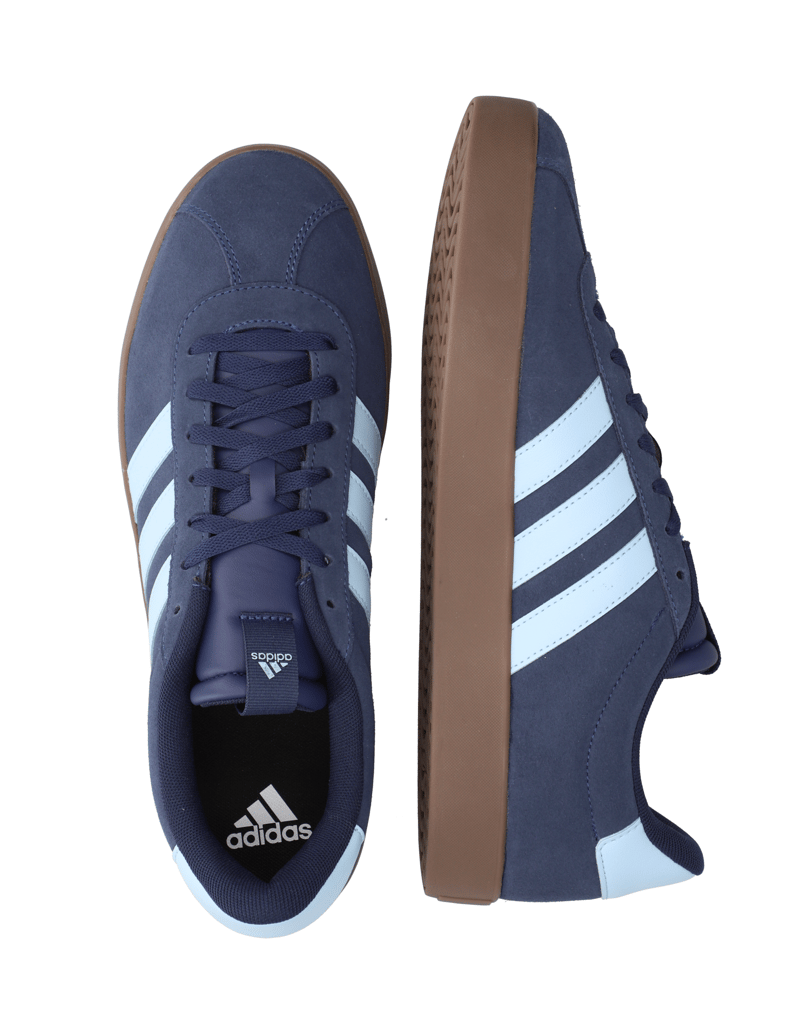 Adidas-VL-Court-3.0-černá