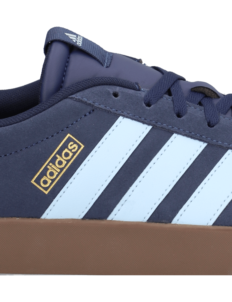 Adidas-VL-Court-3.0-černá
