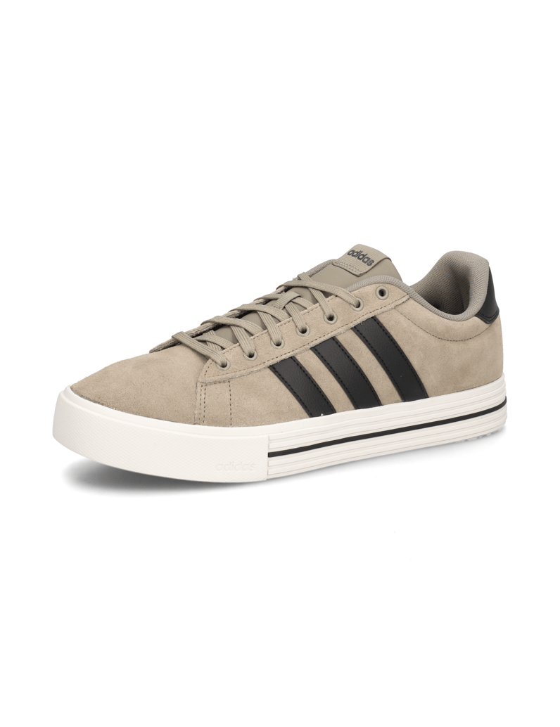 Adidas-DAILY-4.0-siva