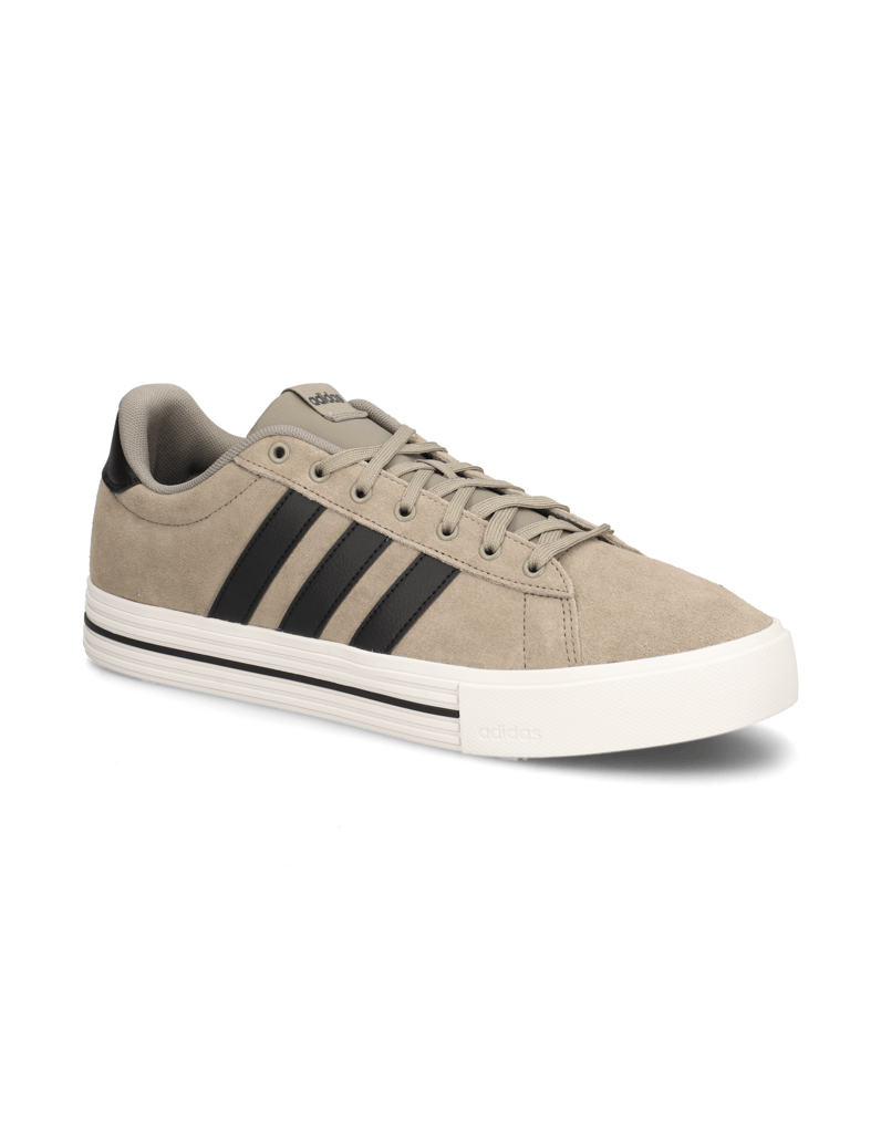Adidas-DAILY-4.0-siva