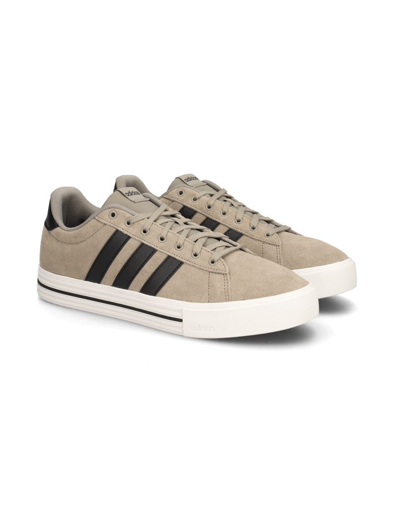 Adidas-DAILY-4.0-siva