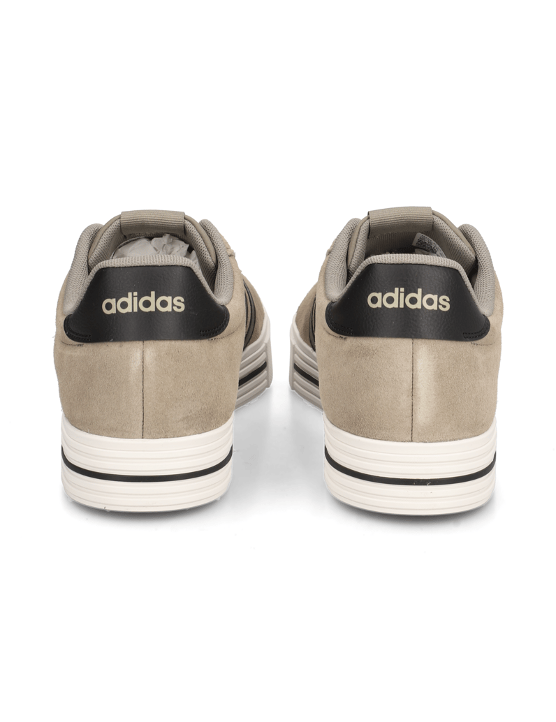 Adidas-DAILY-4.0-siva