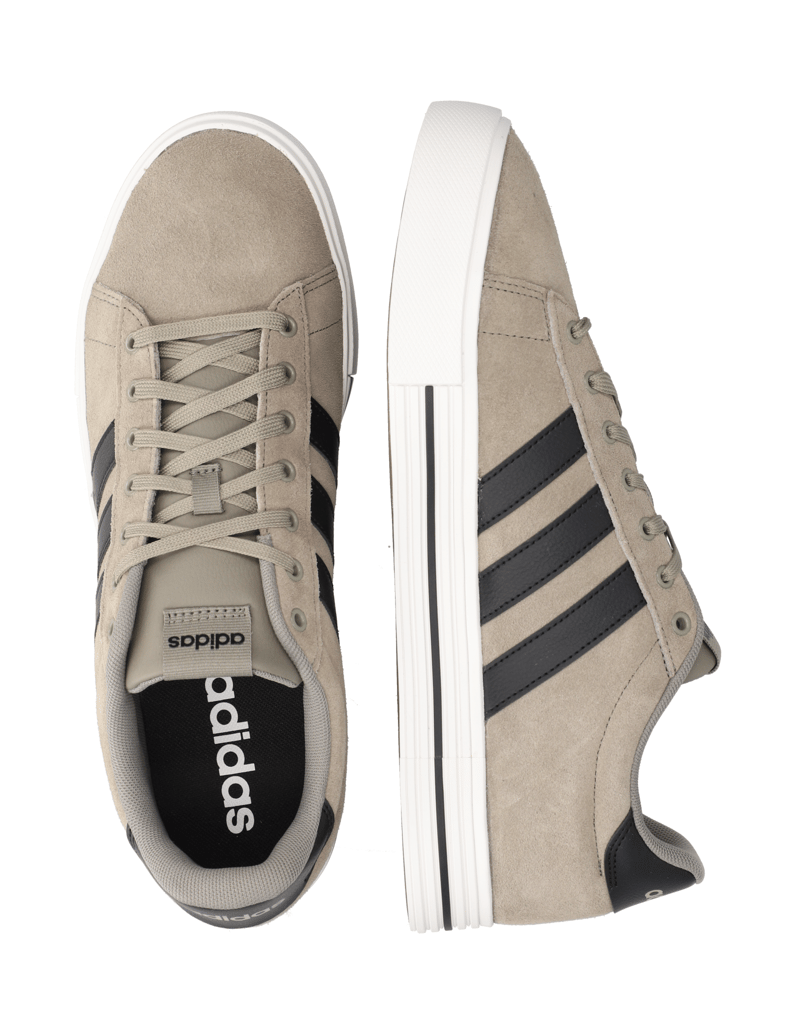 Adidas-DAILY-4.0-siva
