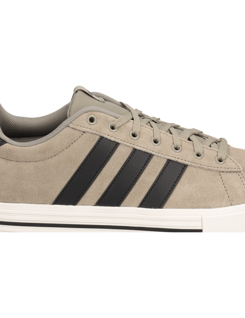 Adidas-DAILY-4.0-siva