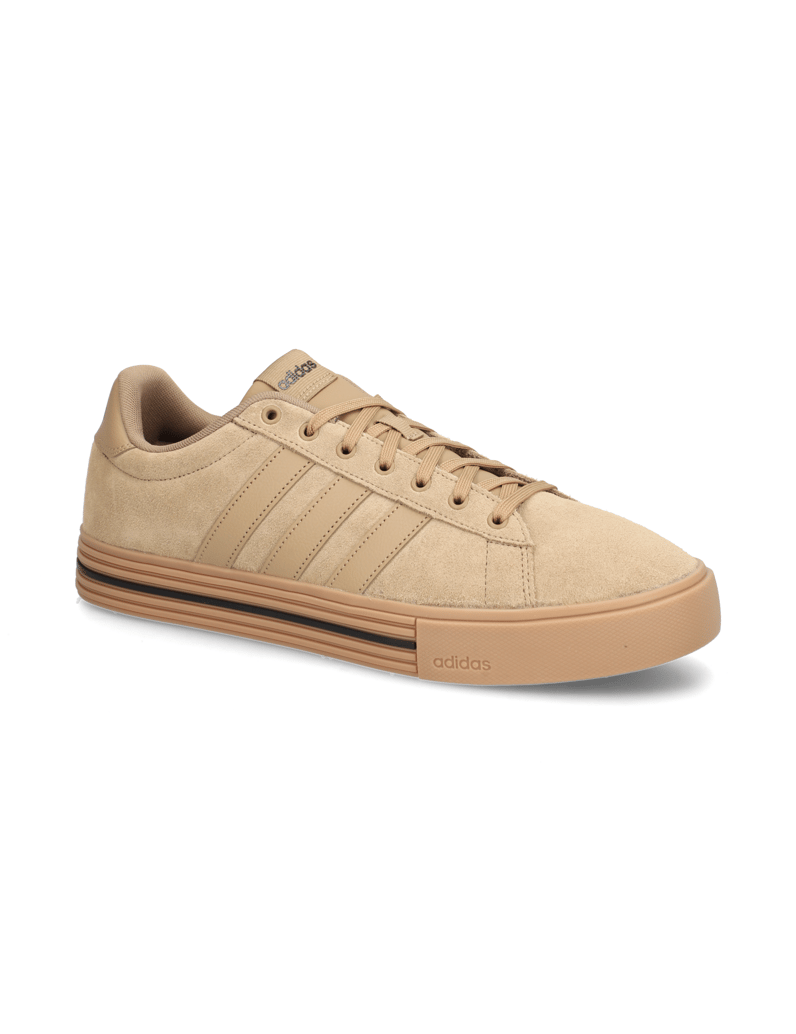 Adidas-DAILY-4.0-siva