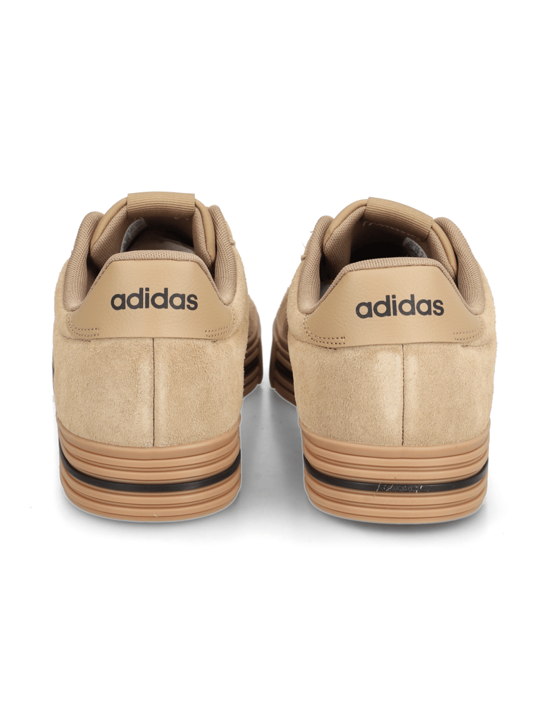 Adidas-DAILY-4.0-siva