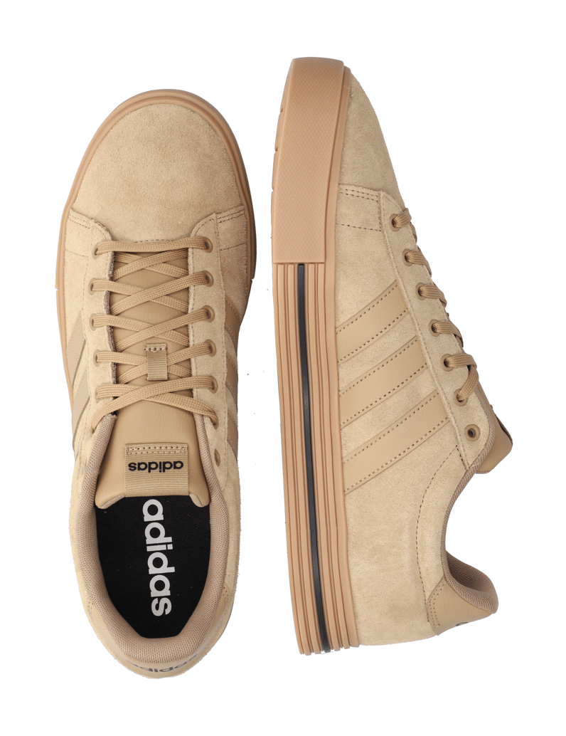 Adidas-DAILY-4.0-siva