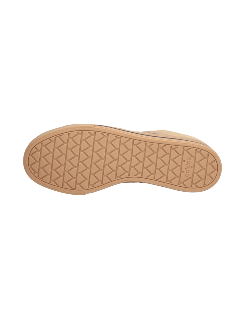 Adidas-DAILY-4.0-siva