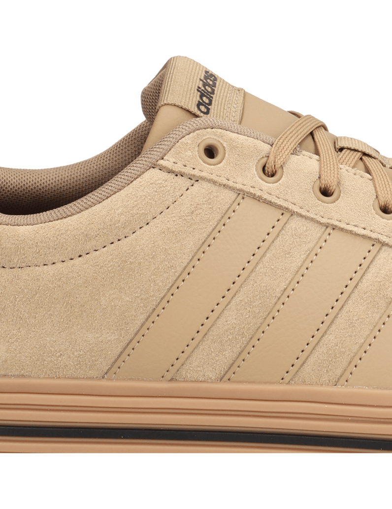 Adidas-DAILY-4.0-siva
