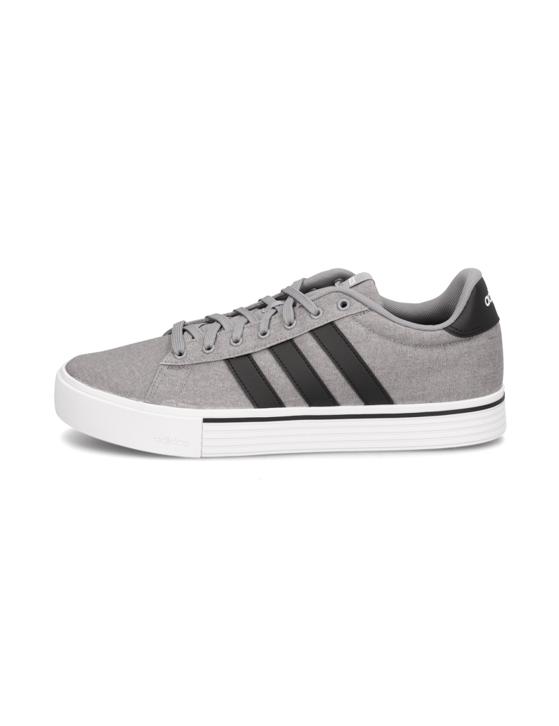Adidas-DAILY-4.0-siva